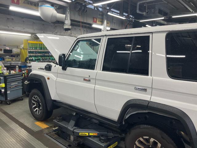 ＲＡＶ４ ハイブリッドＧ　衝突被害軽減システム　４ＷＤ　ＥＴＣ　バックカメラ　キーレス　スマートキー　盗難防止装置（57枚目）