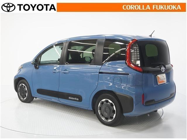 �����O�����ۏ؂́A�P�N�ԑ��s�����������̃����O�����ۏؕt�B�u�J���[�������T�[�r�X�F�؍H��v�ŃT�[�r�X���󂯂��܂��B