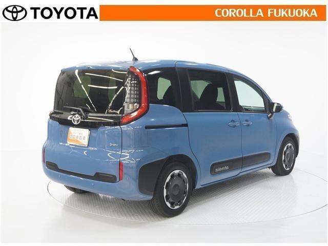 �킸���ȗ����ŁA�ۏ؂��Œ��R�N�܂ŉ����ł��܂��B�ڂ����̓X�^�b�t�܂ł��₢���킹���������B