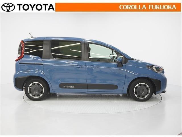 ������������S�I�����̓J���[�������T�[�r�X�F�؍H��ɂ��C�����������B