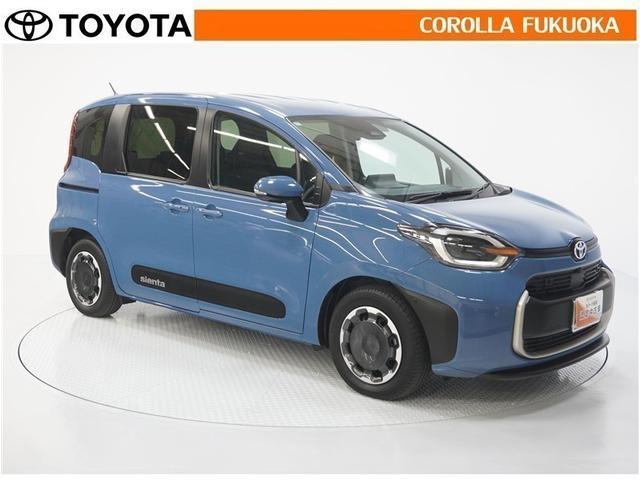 �����̎g���₷���ƁA���o�������Ȃ�y�����B��炵���x����p�[�g�i�[�ɂ������ł����B