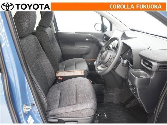 �ו��܂œO����I��p�@�ނŏ��ہE���L���s���A�����Ȏ�����Ԃ����񋟂������܂��B