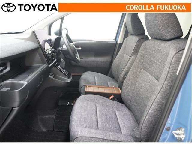 ���q�l�ɂ����肢�������V�[�g�́A���ƂŒ��J�ɐ�򂢂����܂����B