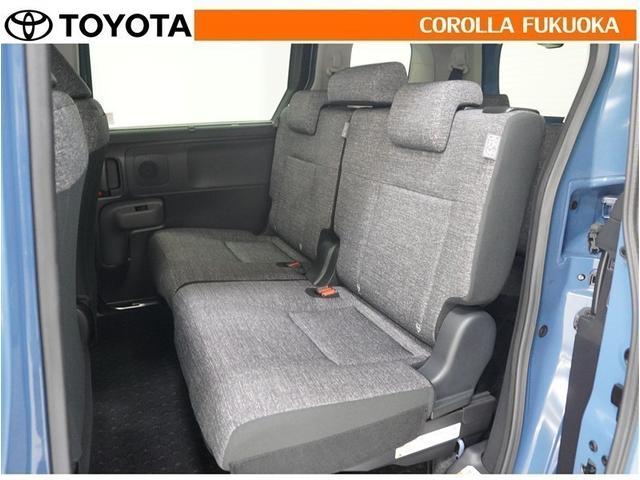 �ړI�n����ړI�n�ւ̎��Ԃ��y�����A�Ƒ��̈ړ��Ƀs�b�^���̑���B