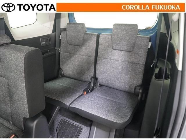 �g���^�t�@�C�i���X�Ƃ̒�g�ɂ��A�����Ȃ����\�ł��B���C�t�v�����ɂ���������Ă������Ă��������܂��I