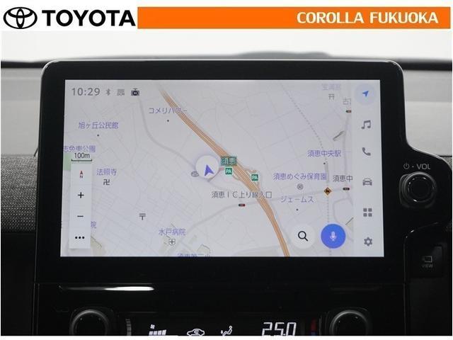 �s�|�b�������������̂����p�͕ʓr�L���ƂȂ�܂��B�@�i�r��I�[�f�B�I�������O�����ۏ؂̑Ώۂł��B������A�̏�̍ۂ����S�̃T�|�[�g���󂯂��܂��B