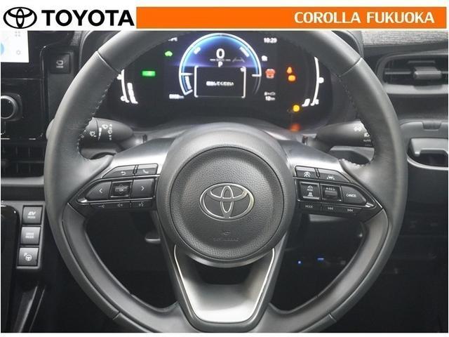 �X�e�A�����O�X�C�b�`�ő���\�ȕ\���֑̐ؑ��쓙���s�����Ƃɂ��A�^�]�ɏW�����邱�Ƃ��ł��܂���B