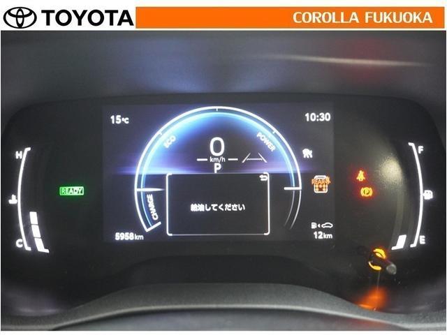 �����e�i���X�p�b�N�ւ̂������ōw����̃A�t�^�[�P�A�����S�I����I�ȓ_���ň��S�E���K�ȃh���C�u���y����ł��������I