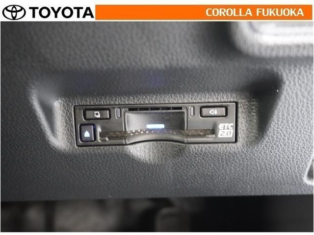 �d�s�b�ō����E�L�����H�̗��������L���b�V�����X�A�X���[�Y�ȃh���C�u���T�|�[�g���܂��B