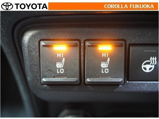 �V�[�g�q�[�^�[�́A�������̃h���C�u�����K�ɁI�������ɗ₦�₷���r���ɉ��K�Ȃʂ������`���܂��B