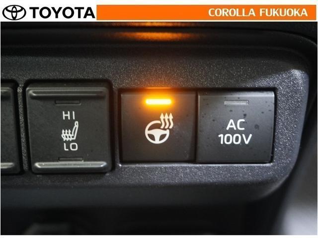 �n���h���̃O���b�v����g�߂邱�Ƃ��ł��܂��B