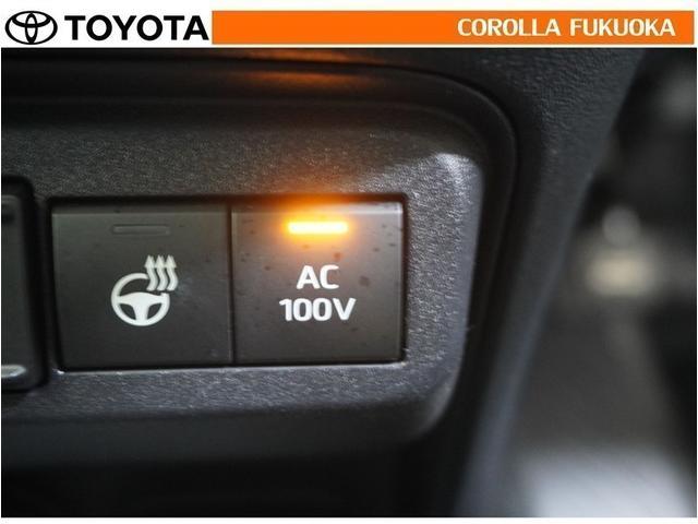 �A�N�Z�T���[�R���Z���g�t���ł��B