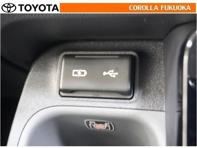 �|�[�^�u���I�[�f�B�I�Ȃǂ̋@���ڑ����āA�ԗ��̃X�s�[�J�[�ŕ������Ƃ��ł��܂��B