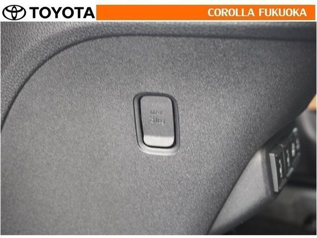 �V���b�s���O�t�b�N�Ƀo�b�N���̎�������|���Ă����΁A�^�]���ɓ|�ꂽ�藎�����肪�C�ɂȂ�Ȃ��̂ŁA�^�]�ɏW���ł��܂��ˁI