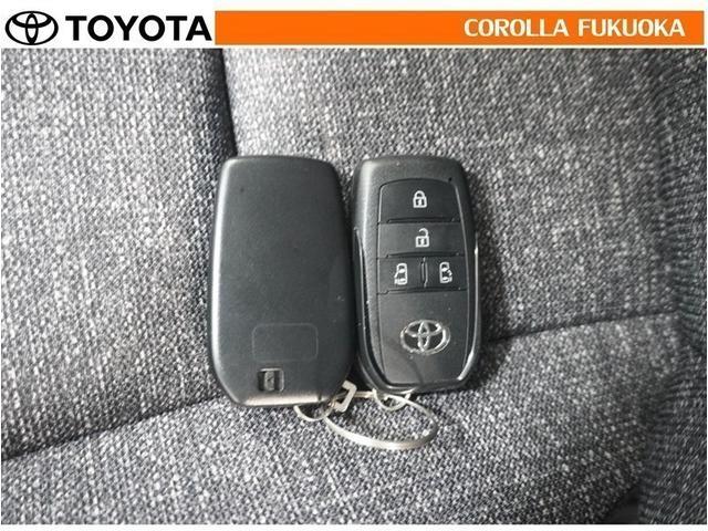 �g���^�J���[�������i���j�̍݌ɂ��������������L��������܂��B����Ƃ��������̒��A�X�������肢�\���グ�܂��B