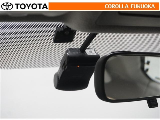 プリウスα Ｇ　メモリーナビ　フルセグ　ＥＴＣ　バックカメラ　ドラレコ　ＣＤ　ＤＶＤ再生　キーレス　スマートキー　盗難防止装置（21枚目）