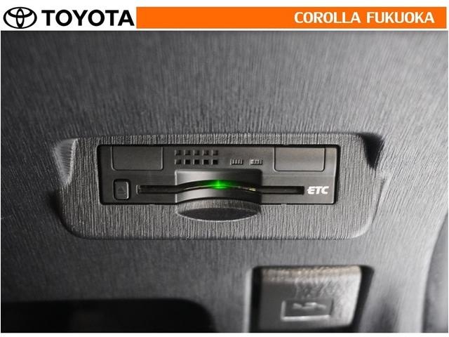 プリウスα Ｇ　メモリーナビ　フルセグ　ＥＴＣ　バックカメラ　ドラレコ　ＣＤ　ＤＶＤ再生　キーレス　スマートキー　盗難防止装置（24枚目）