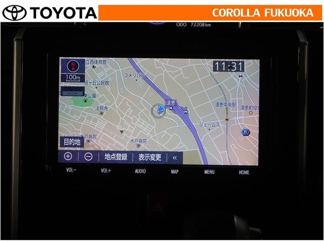 ルーミー カスタムG-T 衝突被害軽減システム 両側電動スライド メモリーナビ フルセグ ETC バックカメラ CD DVD再生 キーレス スマートキー アイドリングストップ 盗難防止装置(16枚目)
