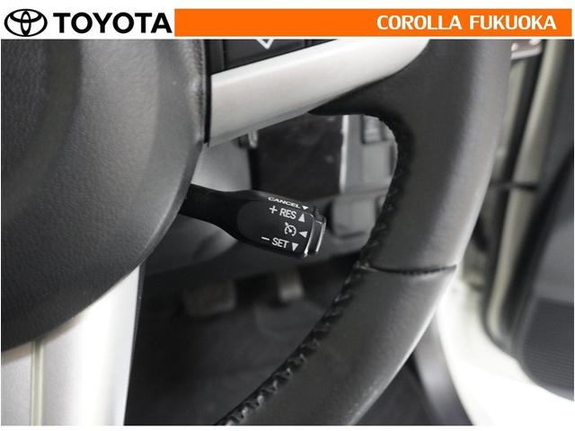 ルーミー カスタムG-T 衝突被害軽減システム 両側電動スライド メモリーナビ フルセグ ETC バックカメラ CD DVD再生 キーレス スマートキー アイドリングストップ 盗難防止装置(22枚目)