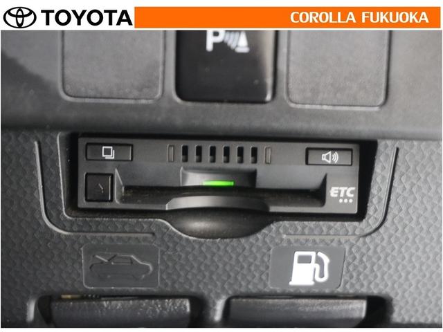 ルーミー カスタムG-T 衝突被害軽減システム 両側電動スライド メモリーナビ フルセグ ETC バックカメラ CD DVD再生 キーレス スマートキー アイドリングストップ 盗難防止装置(25枚目)