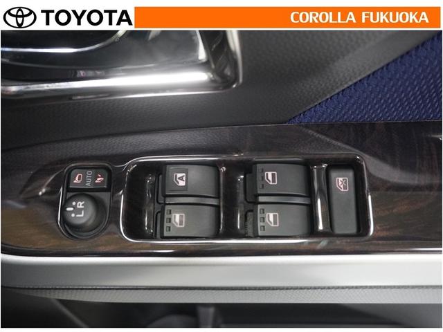 ルーミー カスタムG-T 衝突被害軽減システム 両側電動スライド メモリーナビ フルセグ ETC バックカメラ CD DVD再生 キーレス スマートキー アイドリングストップ 盗難防止装置(26枚目)