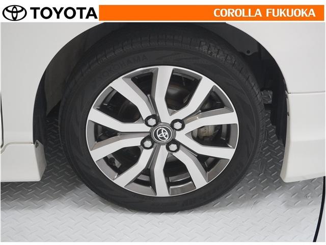 ルーミー カスタムG-T 衝突被害軽減システム 両側電動スライド メモリーナビ フルセグ ETC バックカメラ CD DVD再生 キーレス スマートキー アイドリングストップ 盗難防止装置(28枚目)