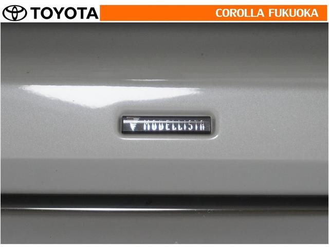 ルーミー カスタムG-T 衝突被害軽減システム 両側電動スライド メモリーナビ フルセグ ETC バックカメラ CD DVD再生 キーレス スマートキー アイドリングストップ 盗難防止装置(30枚目)