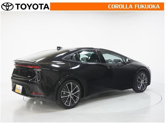 �킸���ȗ����ŁA�ۏ؂��Œ��R�N�܂ŉ����ł��܂��B�ڂ����̓X�^�b�t�܂ł��₢���킹���������B