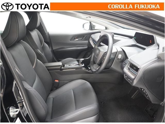 ���q�l�ɂ����肢�������V�[�g�́A���ƂŒ��J�ɐ�򂢂����܂����B