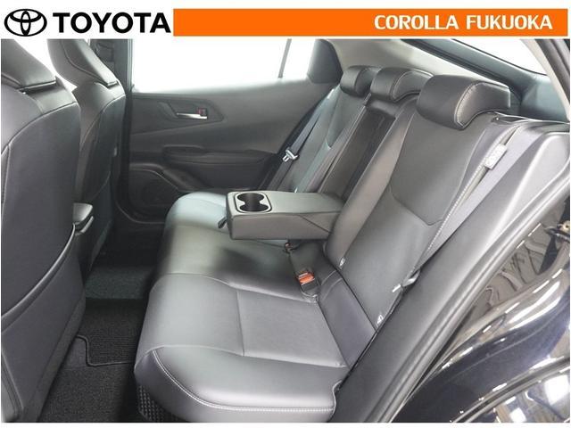 �g���^�t�@�C�i���X�Ƃ̒�g�ɂ��A�����Ȃ����\�ł��B���C�t�v�����ɂ���������Ă������Ă��������܂��I