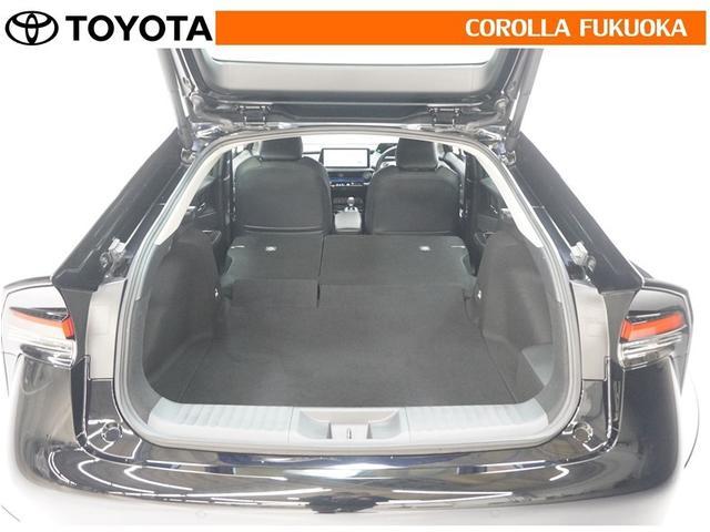 �����V�[�g��O�ɓ|���΁A���Q�[�W���[���Ɏ��܂�Ȃ������ςݍ��߂܂��B��������̕����ڂ��������Ɋ��􂵂܂��B