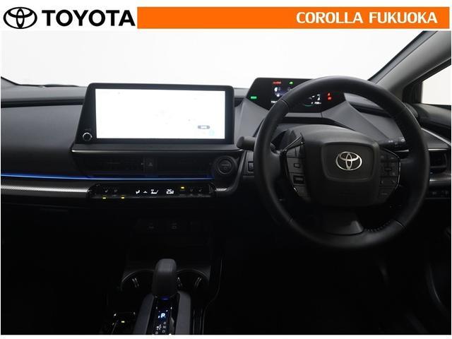 �����ԕی��́A�y�����c�Ƃ��Ă���܂��̂ŁA������̎��̑Ή������Ђɂ��C�����������B