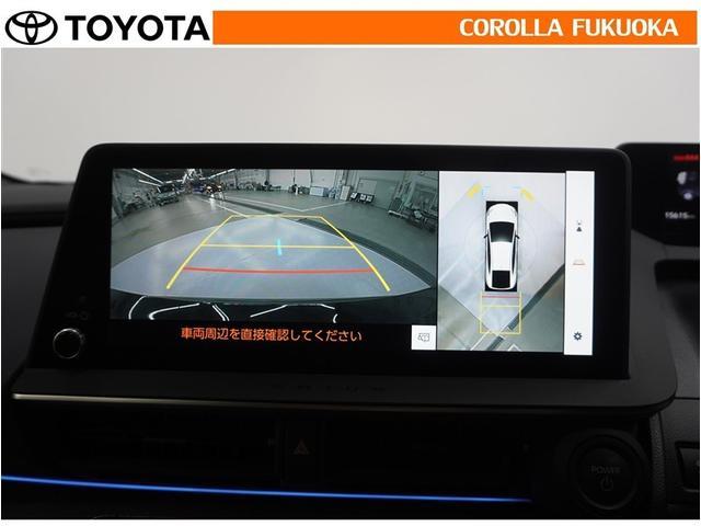 �o�b�N���j�^�[�t���Ȃ̂Ō�ގ��Ɍ���f���������Ĉ��S�B���p�������Ďv��ʎ��̖̂h�~�ɂ��𗧂��܂��B