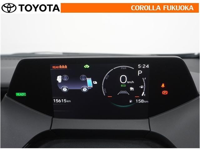 �����e�i���X�p�b�N�ւ̂������ōw����̃A�t�^�[�P�A�����S�I����I�ȓ_���ň��S�E���K�ȃh���C�u���y����ł��������I