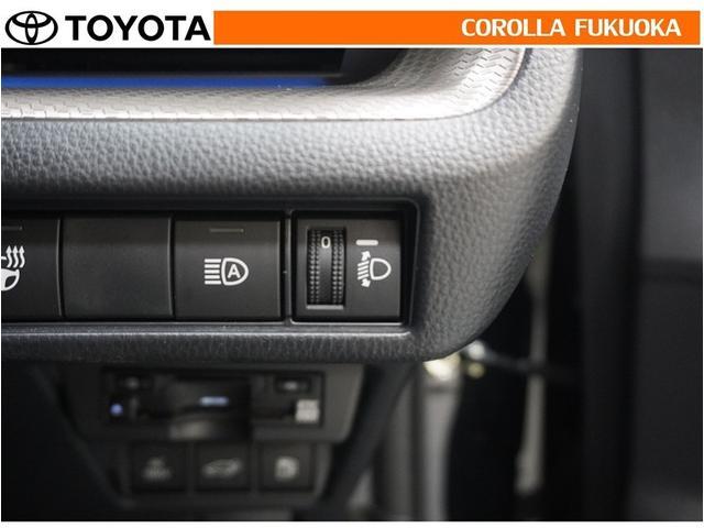 ��Ԑl����ו��̗ʂȂǂɂ��Ԃ̎p���̕ω��ɍ��킹�āA�w�b�h�����v�̌����𒲐����邱�Ƃ��ł��܂��B