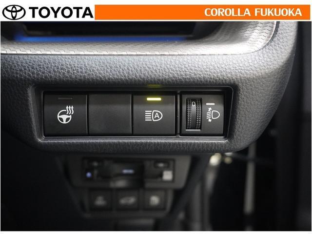 �����I�Ƀn�C�r�[���ƃ��[�r�[����؂�ւ���@�\�t���ł��B