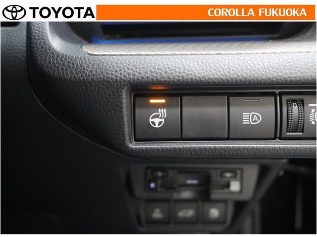 �n���h���̃O���b�v����g�߂邱�Ƃ��ł��܂��B