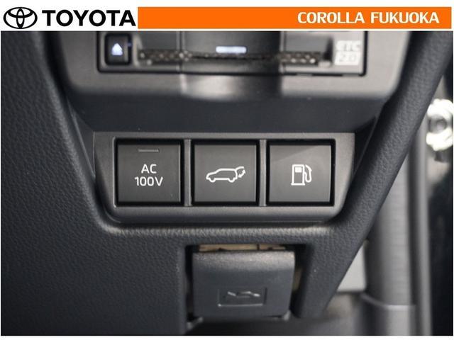 �p���[�o�b�N�h�A�t���I�o�b�N�h�A�̊J���X�C�b�`����ōs���܂��B