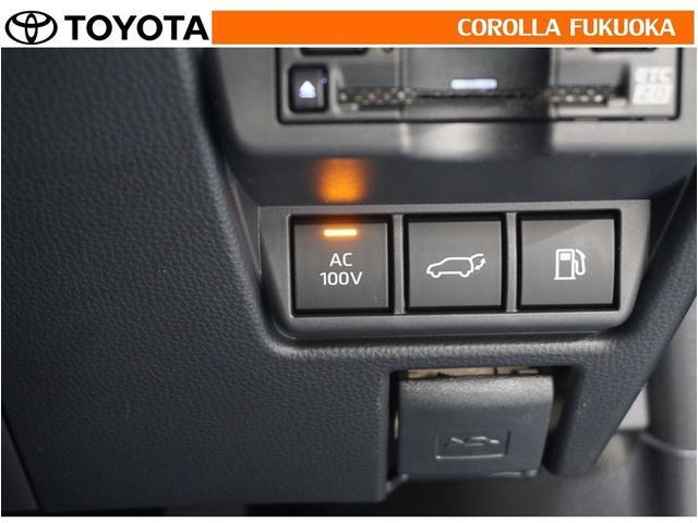 �A�N�Z�T���[�R���Z���g�t���ł��B