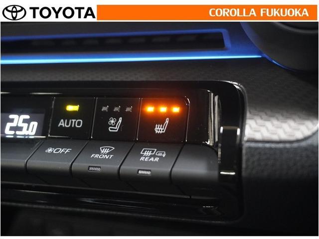 �V�[�g�q�[�^�[�́A�������̃h���C�u�����K�ɁI�������ɗ₦�₷���r���ɉ��K�Ȃʂ������`���܂��B