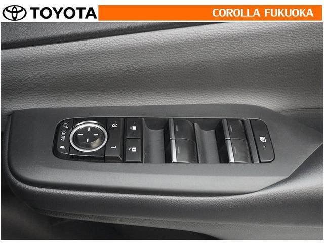 �d���i�[�~���[�́A�X�C�b�`�ŊȒP����I�����X�y�[�X�ł̎��񂵂⒓�Ԏ��ɑ�Ϗd�󂵂܂��B