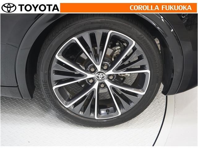 �y���ȑ��������o����A���~�z�C�[���A�P�Ȃ�h���X�A�b�v�ł͂Ȃ������ƌy�ʉ��Ń��������N��̋C�����������܂��B