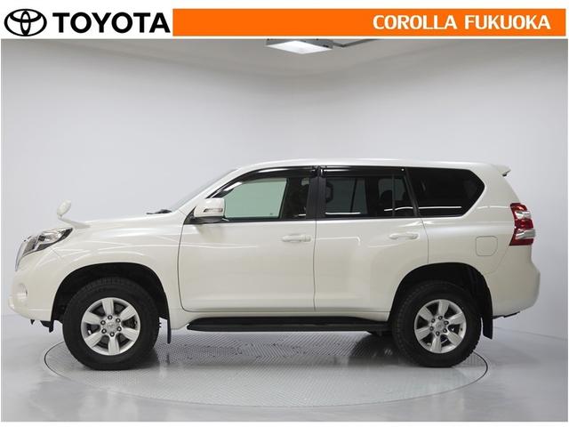 ���O������ׁ̈A���Ԃ̂��m�F�����肢�v���܂��B