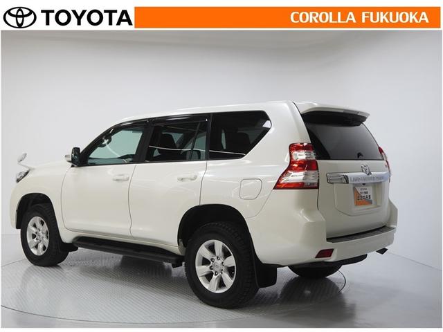 ������̎ԗ��̓����I�[�i�[�Ԃł��B