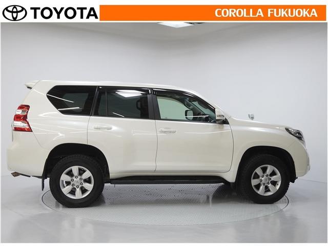 �킸���ȗ����ŁA�ۏ؂��Œ��R�N�܂ŉ����ł��܂��B�ڂ����̓X�^�b�t�܂ł��₢���킹���������B