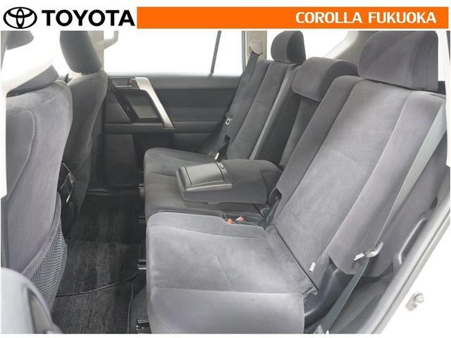 �ǂ̐Ȃɍ����Ă��������߂����鎺����Ԃ����͂ł��B���R�ɋC�y�ɂ��o�������y���߂܂��B