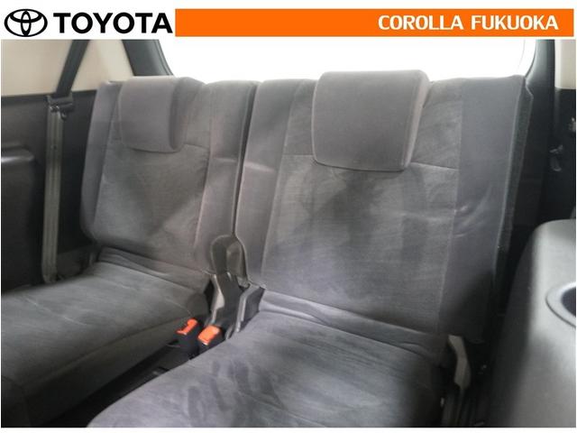 �g���^�t�@�C�i���X�Ƃ̒�g�ɂ��A�����Ȃ����\�ł��B���C�t�v�����ɂ���������Ă������Ă��������܂��I