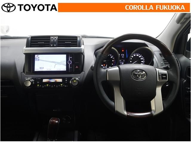 �����ԕی��́A�y�����c�Ƃ��Ă���܂��̂ŁA������̎��̑Ή������Ђɂ��C�����������B