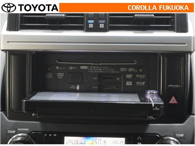 �i�r��I�[�f�B�I�������O�����ۏ؂̑Ώۂł��B������A�̏�̍ۂ����S�̃T�|�[�g���󂯂��܂��B