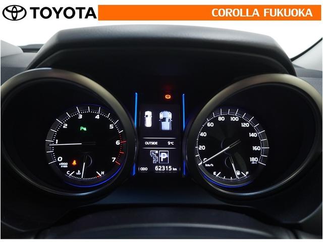 �����e�i���X�p�b�N�ւ̂������ōw����̃A�t�^�[�P�A�����S�I����I�ȓ_���ň��S�E���K�ȃh���C�u���y����ł��������I